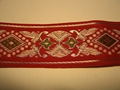 anklicken fr greres Bild